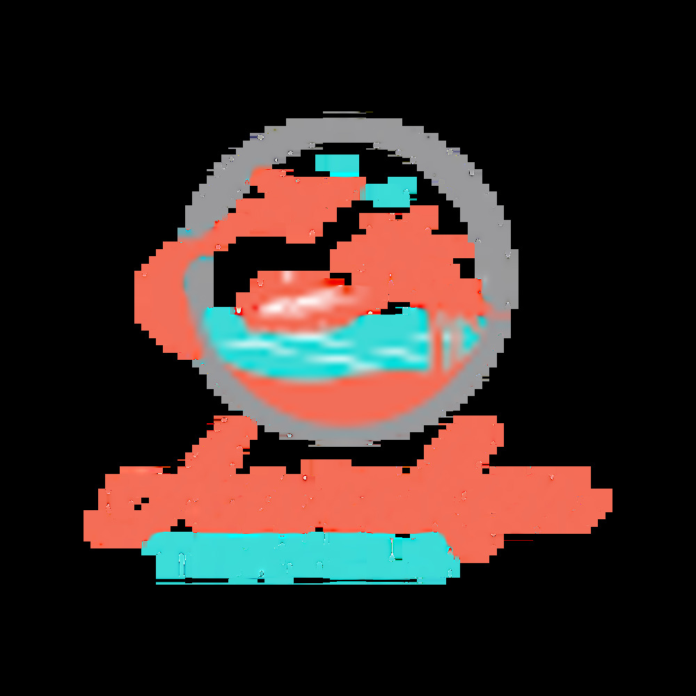 Meet your Posher, Cindi